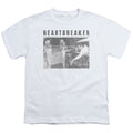 Elvis Presley Heartbreaker Youth/Toddler T-Shirt
