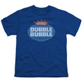 Dubble Bubble Vintage Logo Youth/Toddler T-Shirt