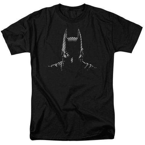 Batman Noir T-Shirt