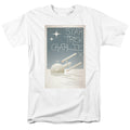 Star Trek Charlie X T-Shirt