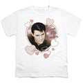 Elvis Presley Love Me Tender Youth/Toddler T-Shirt