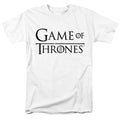 Game of Thrones Logo 2 T-Shirt