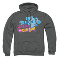 Blue's Clues We Can Too! Pullover Hoodie