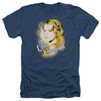 Harry Potter Luna Closeup T-Shirt