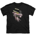 Pink Panther Smooth Panther Youth/Toddler T-Shirt