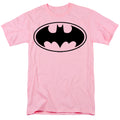 Batman Black Bat T-Shirt