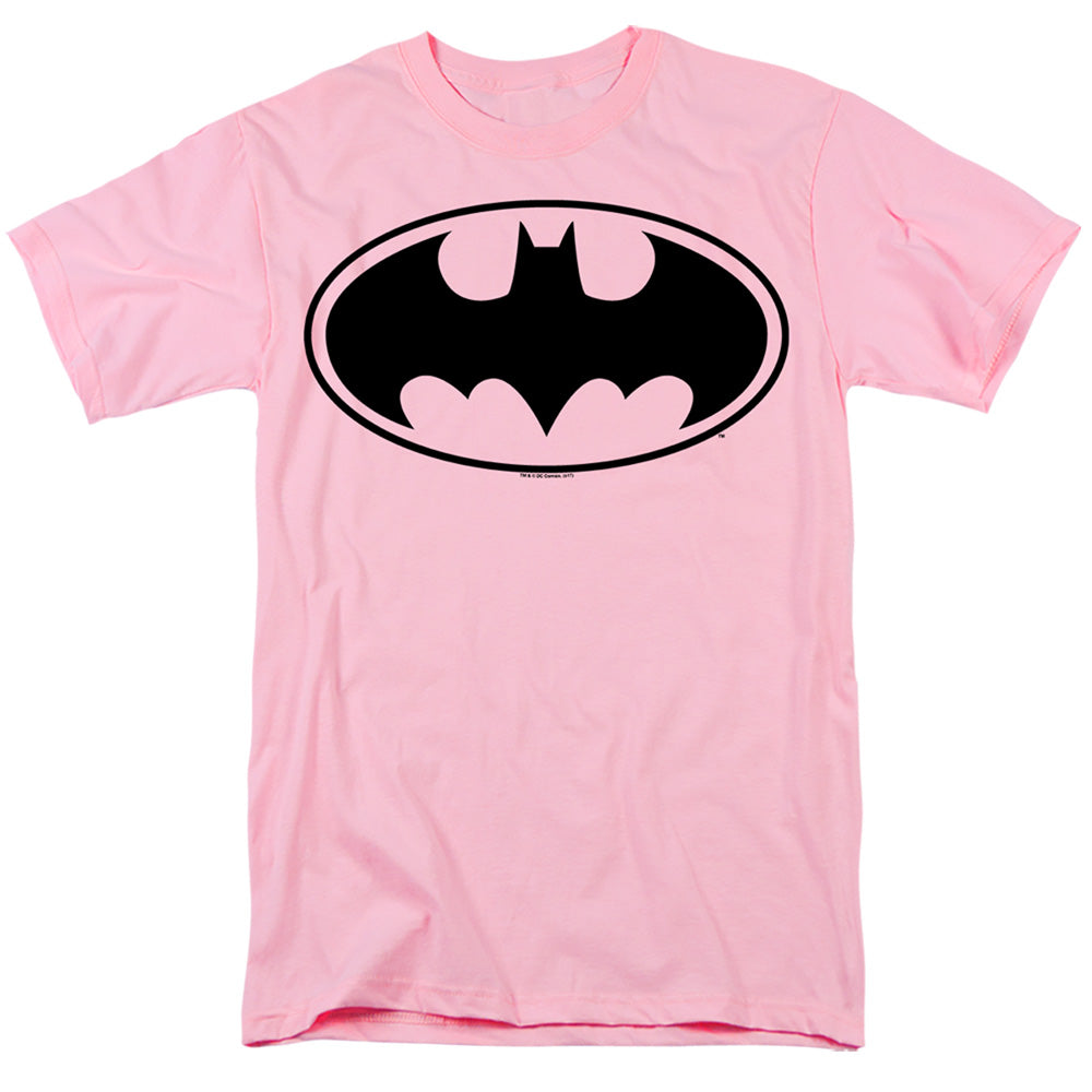Batman Black Bat T-Shirt