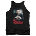 Ray Donovan Clean Hands Tank Top