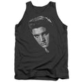 Elvis Presley American Idol Tank Top