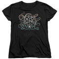 Fantastic Beasts One Of Us Womens T-Shirt