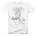 Dubble Bubble Bigger T-Shirt