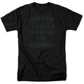 Star Trek I Am the Borg T-Shirt