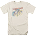 DC Comics Bromance T-Shirt