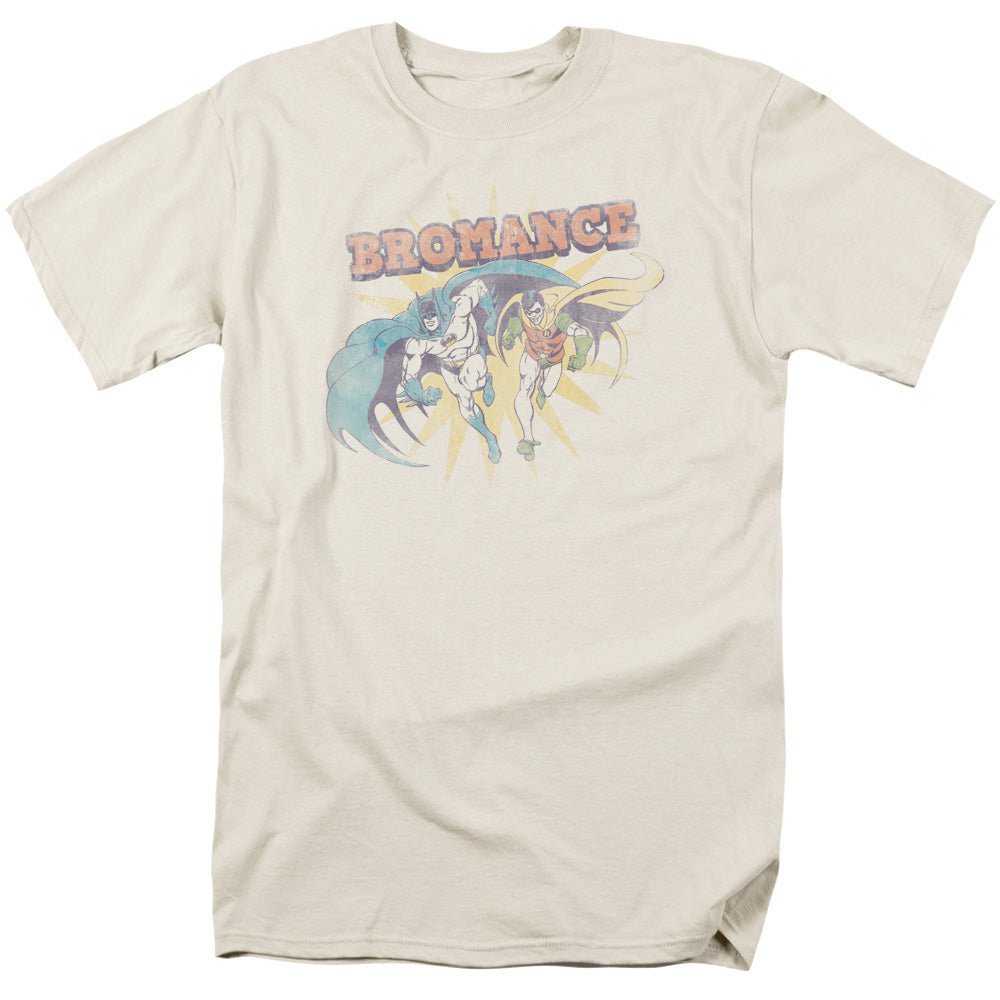 DC Comics Bromance T-Shirt