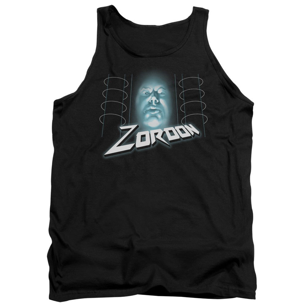 Mighty Morphin Power Rangers Zordon Tank Top
