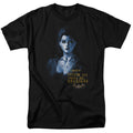 Batman Arkham Poison Ivy T-Shirt