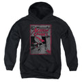 Superman Action Comics 23 Youth Hoodie