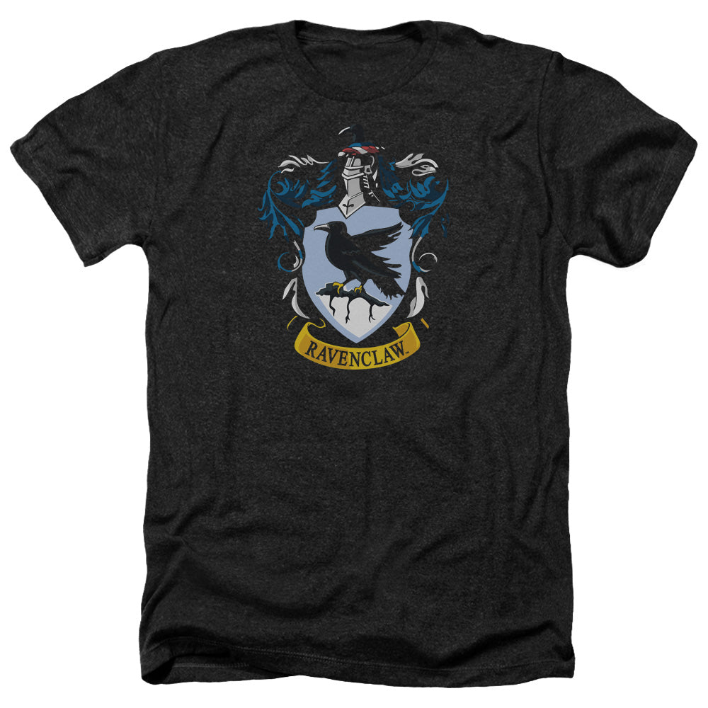 Harry Potter Ravenclaw Crest T-Shirt