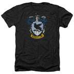 Harry Potter Ravenclaw Crest T-Shirt