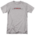 GMC Chrome Logo T-Shirt