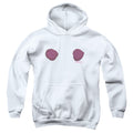 Mean Girls Wear What Regina Wears Youth Hoodie