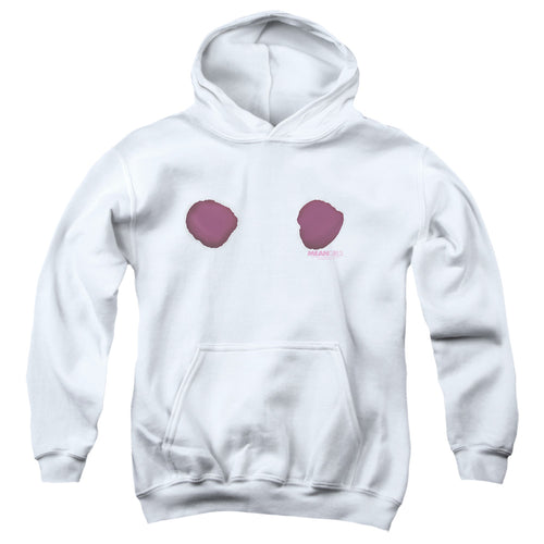 Mean Girls Wear What Regina Wears Youth Hoodie