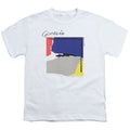 Genesis Abacab Youth/Toddler T-Shirt