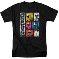 Power Rangers: Ninja Steel Its Morphin Time T-Shirt