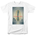 Star Trek The Perfect Mate T-Shirt