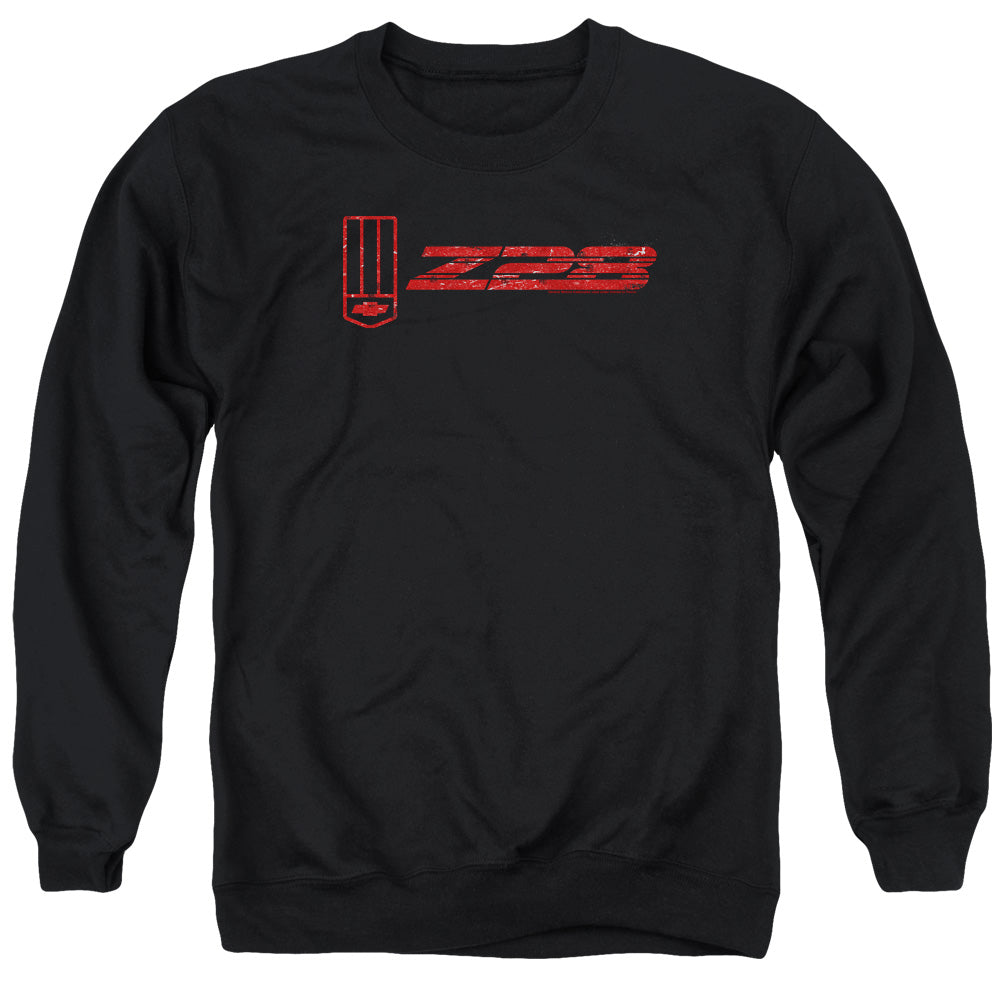 Chevy The Z28 Crewneck Sweatshirt