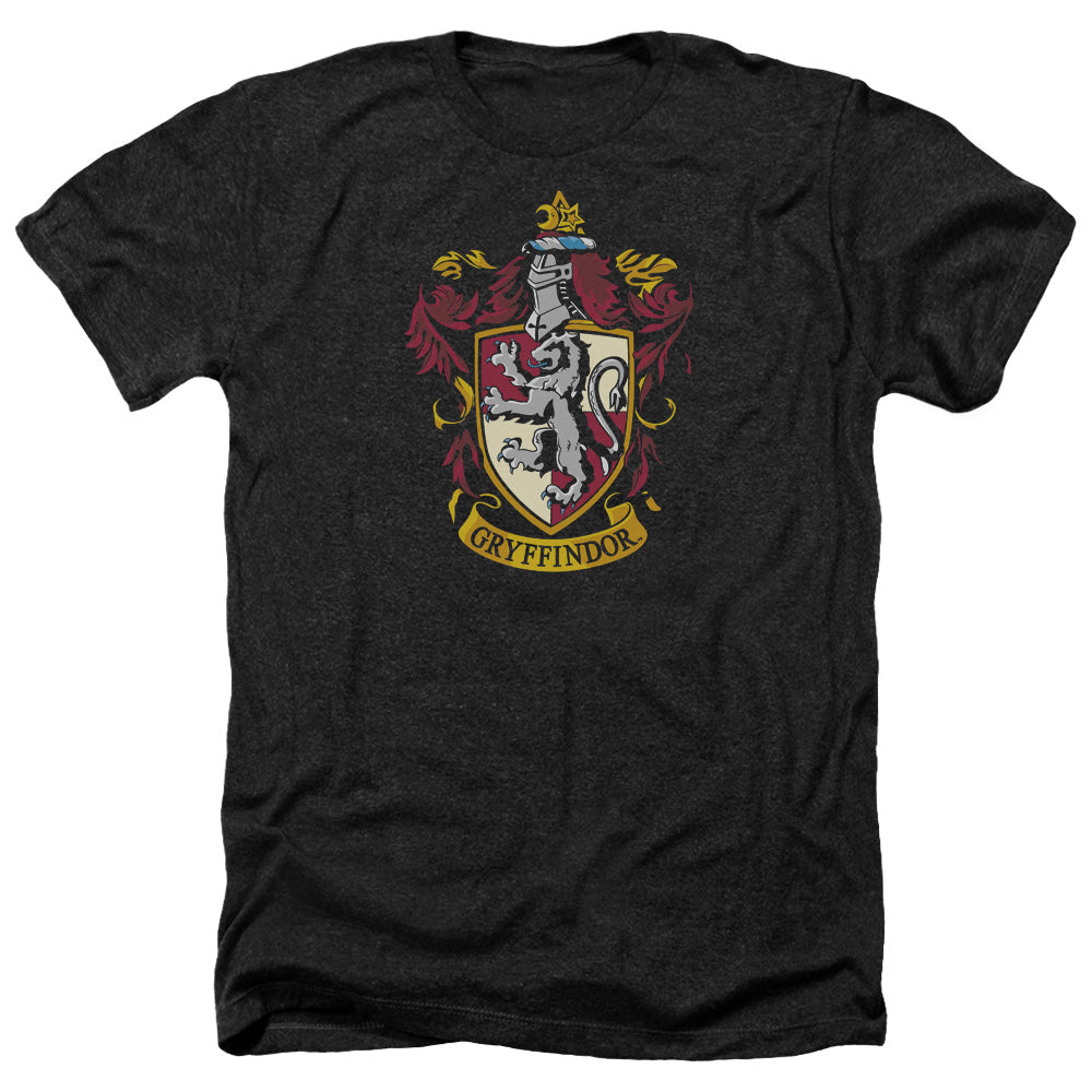 Harry Potter Gryffindor Crest T-Shirt