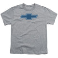 Chevy Simple Vintage Bowtie Youth/Toddler T-Shirt