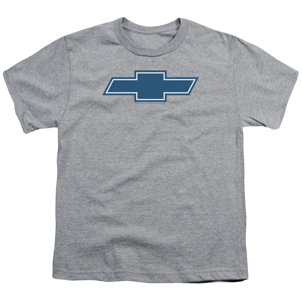 Chevy Simple Vintage Bowtie Youth/Toddler T-Shirt