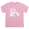 Elvis Presley Please Love Me Youth/Toddler T-Shirt