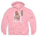 Criminal Minds Penelope Pullover Hoodie