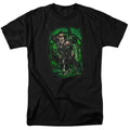 Justice League In My Sight T-Shirt