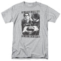 Batman v Superman Guardian V Son T-Shirt