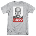 Batman v Superman Savior T-Shirt