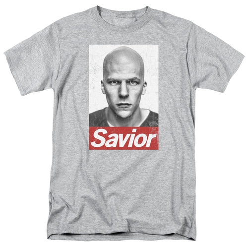 Batman v Superman Savior T-Shirt