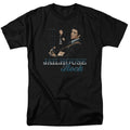 Elvis Presley Jailhouse Rock T-Shirt