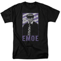 The Three Stooges Emoe T-Shirt