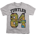 Teenage Mutant Ninja Turtles Turtles 84 Youth/Toddler T-Shirt