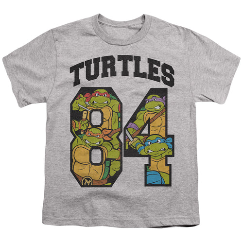 Teenage Mutant Ninja Turtles Turtles 84 Youth/Toddler T-Shirt