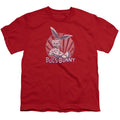 Looney Tunes Wishful Thinking Youth/Toddler T-Shirt