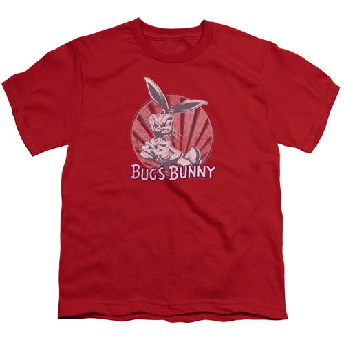Looney Tunes Wishful Thinking Youth/Toddler T-Shirt