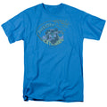 DC Comics Meow Catwoman T-Shirt