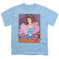 Clueless Totally Buggin Youth/Toddler T-Shirt