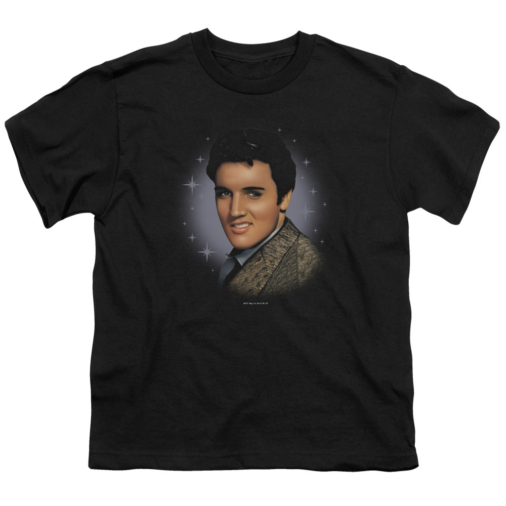 Elvis Presley Starlite Youth/Toddler T-Shirt