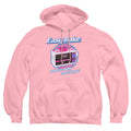 Easy Bake Oven Treats Pullover Hoodie