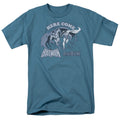 Batman Here Come Batman And Robin T-Shirt